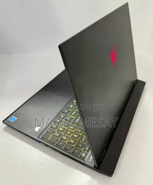New Laptop Acer Predator Helios 16 32GB Intel Core i9 SSD 1T