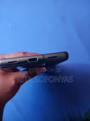 Google Pixel 7a 128 GB Silver