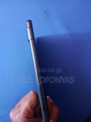 Google Pixel 7a 128 GB Silver