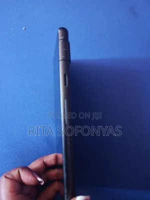 Google Pixel 7a 128 GB Silver