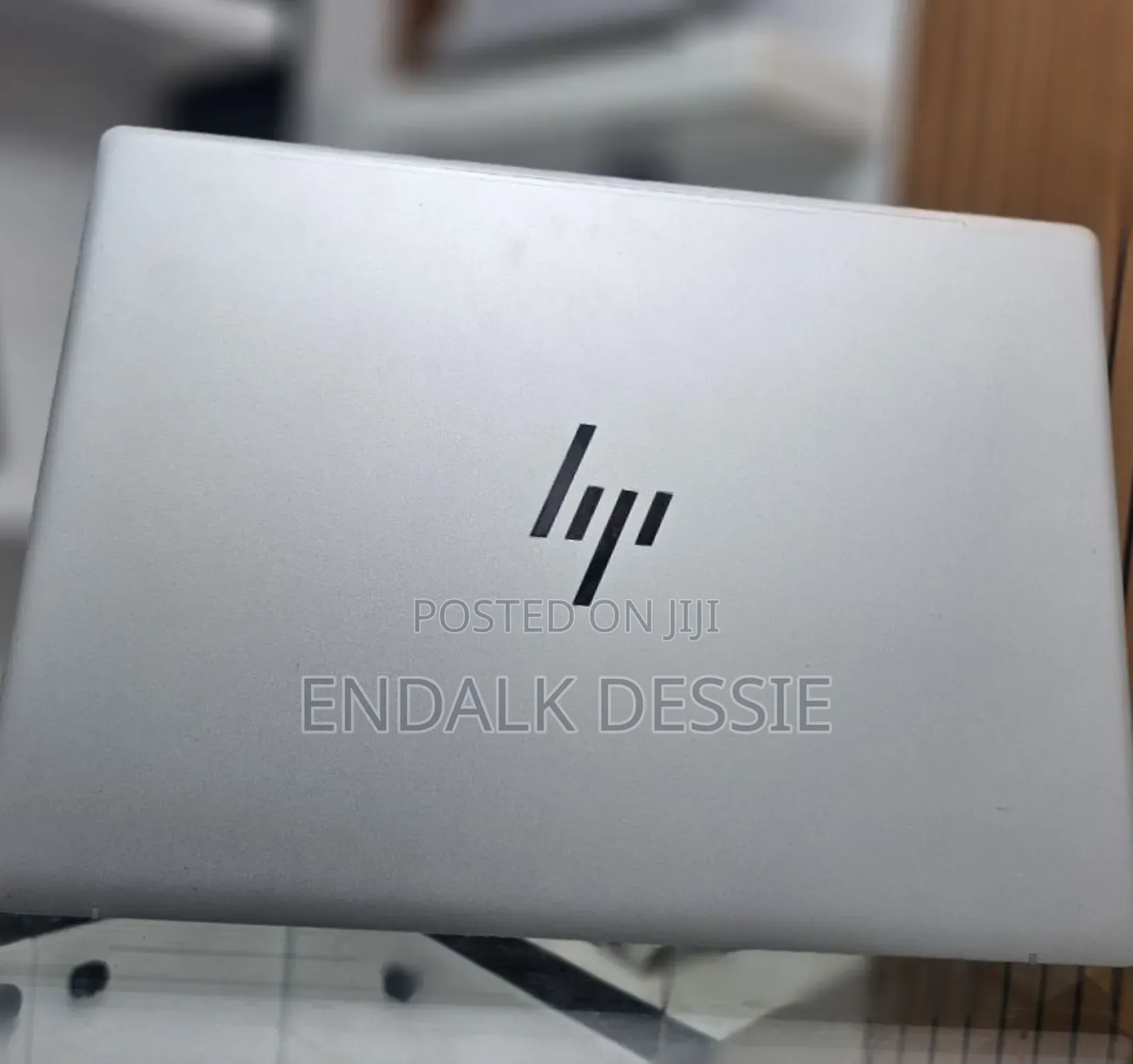 New Laptop HP 16GB Intel Core i5 SSD 1T