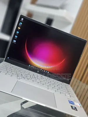 New Laptop HP 16GB Intel Core i5 SSD 1T