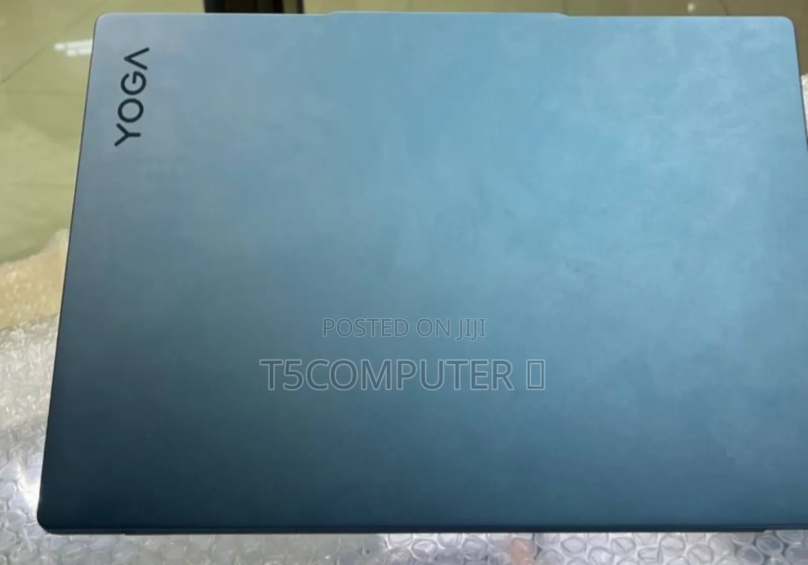 New Laptop Lenovo Yoga 3 16GB Intel Core i7 SSD 1T