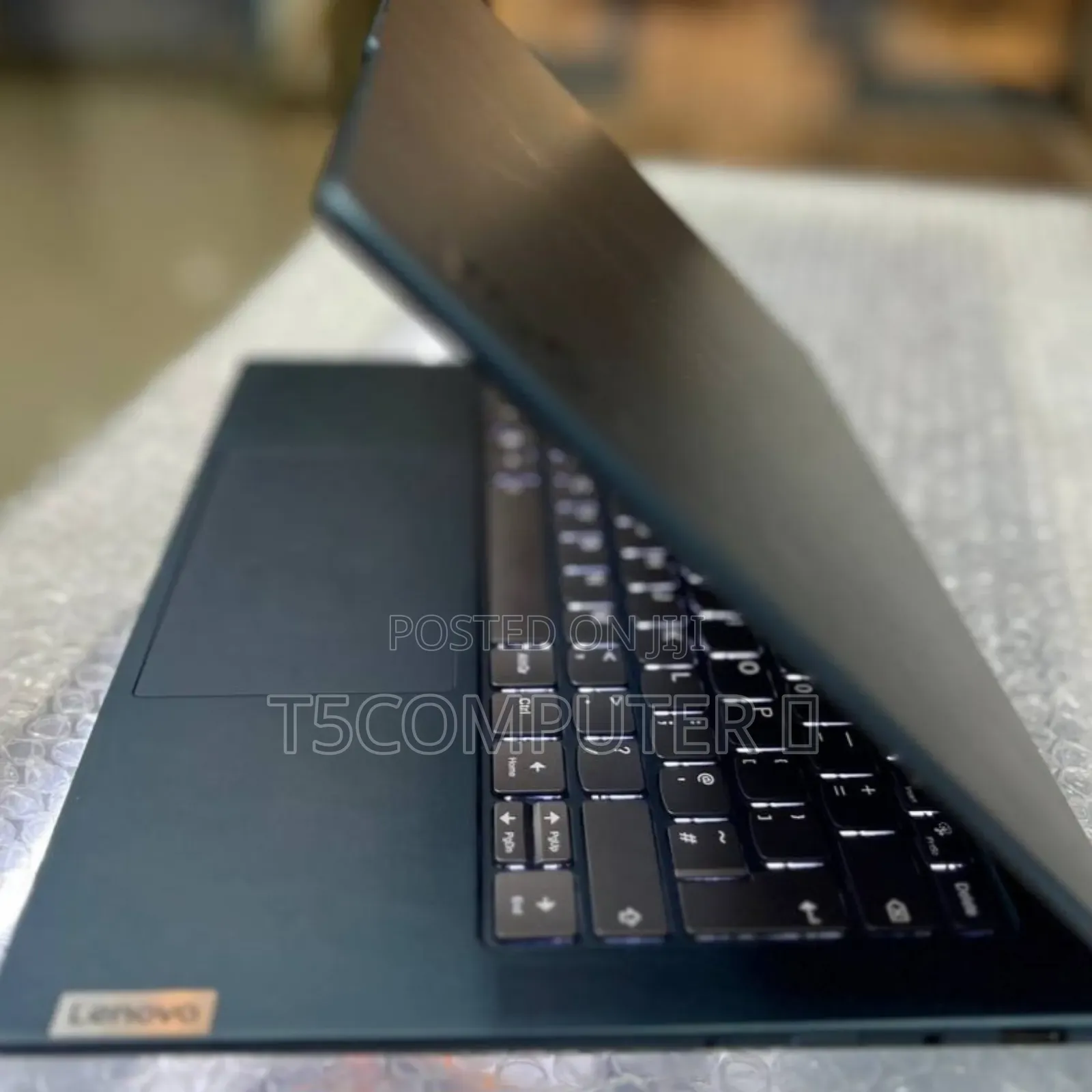 New Laptop Lenovo Yoga 3 16GB Intel Core i7 SSD 1T