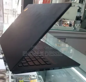 New Laptop Lenovo ThinkPad T14 16GB Intel Core i7 SSD 512GB