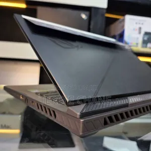 New Laptop Asus ROG Strix G15 16GB Intel Core i9 SSD 1T