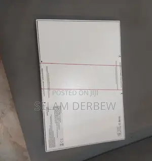 New Samsung Galaxy Tab S10 FE 256 GB