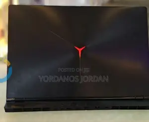 New Lenovo Legion Y7000P IRX9 Gaming Laptop 16GB Intel Core i7 1.5T