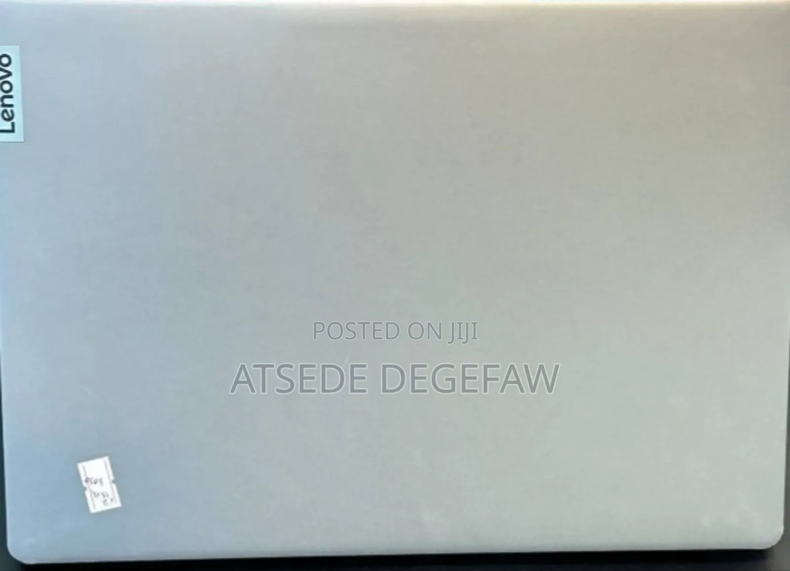 New Lenovo IdeaPad 5 Slim 13th Gen i7 32GB Intel Core i7 SSD 512GB