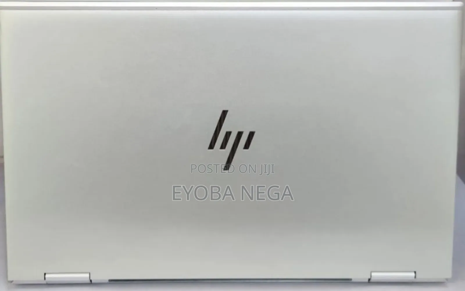 New Laptop HP EliteBook X360 1030 32GB Intel Core i7 SSD 512GB