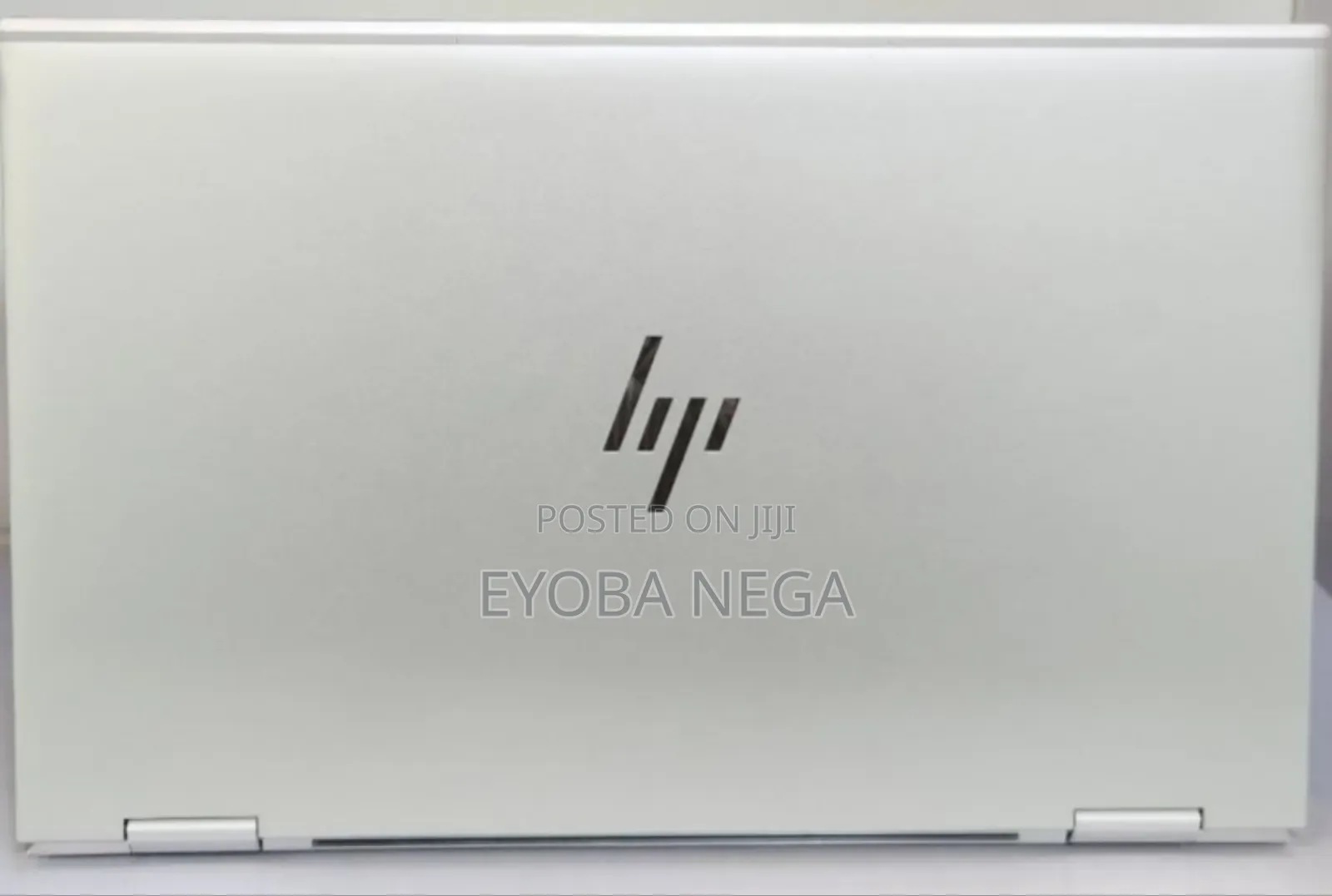 New Laptop HP EliteBook X360 1030 32GB Intel Core i7 SSD 512GB