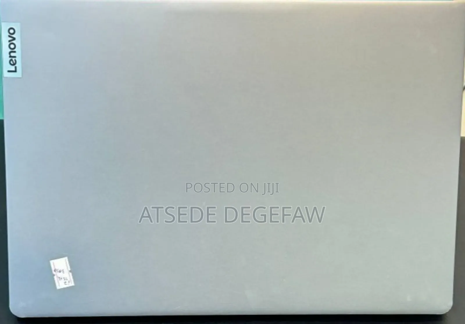 New Lenovo IdeaPad 5 Slim 13th Gen i7 32GB Intel Core i7 SSD 512GB