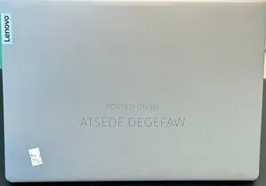 New Lenovo IdeaPad 5 Slim 13th Gen i7 32GB Intel Core i7 SSD 512GB