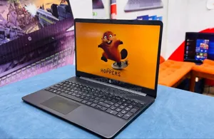 New Laptop HP 16GB Intel Core i5 SSD 512GB