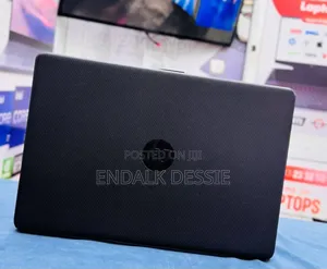 New Laptop HP 16GB Intel Core i5 SSD 512GB
