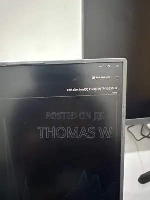 Laptop Asus ROG Strix G16 G614 64GB Intel Core i7 SSD 1.5T