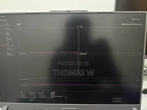 Laptop Asus ROG Strix G16 G614 64GB Intel Core i7 SSD 1.5T