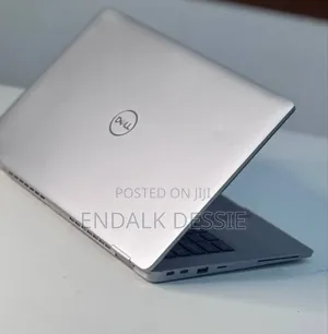 New Laptop Dell Latitude 5420 16GB Intel Core i5 SSD 512GB