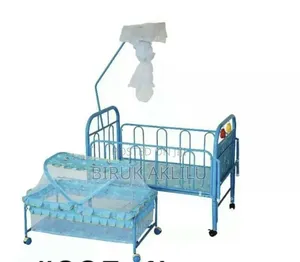 Baby Bed, Bed for New Born