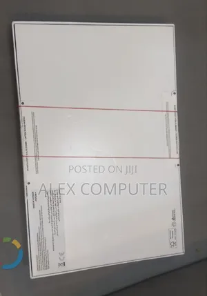 New Samsung Galaxy Tab S10+ 5G 256 GB