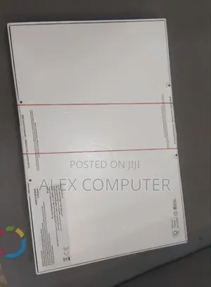 New Samsung Galaxy Tab S10+ 5G 256 GB