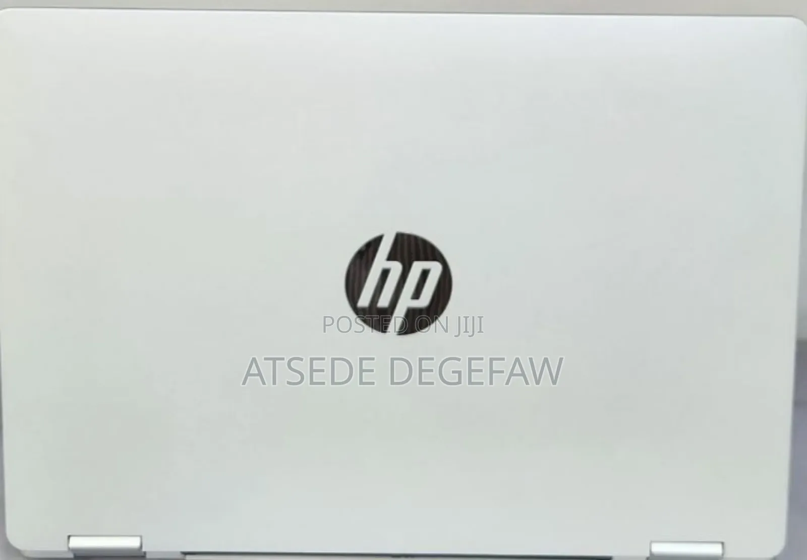 New Laptop HP OmniBook 5 Flip 16GB Intel Core i7 SSD 512GB