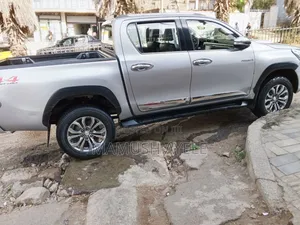 New Toyota RAV4 Adventure AWD 2023 Black