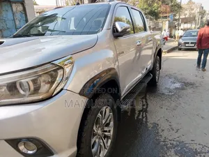 New Toyota RAV4 Adventure AWD 2023 Black