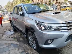 New Toyota RAV4 Adventure AWD 2023 Black