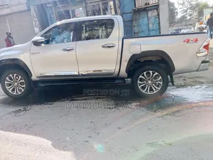 New Toyota RAV4 Adventure AWD 2023 Black