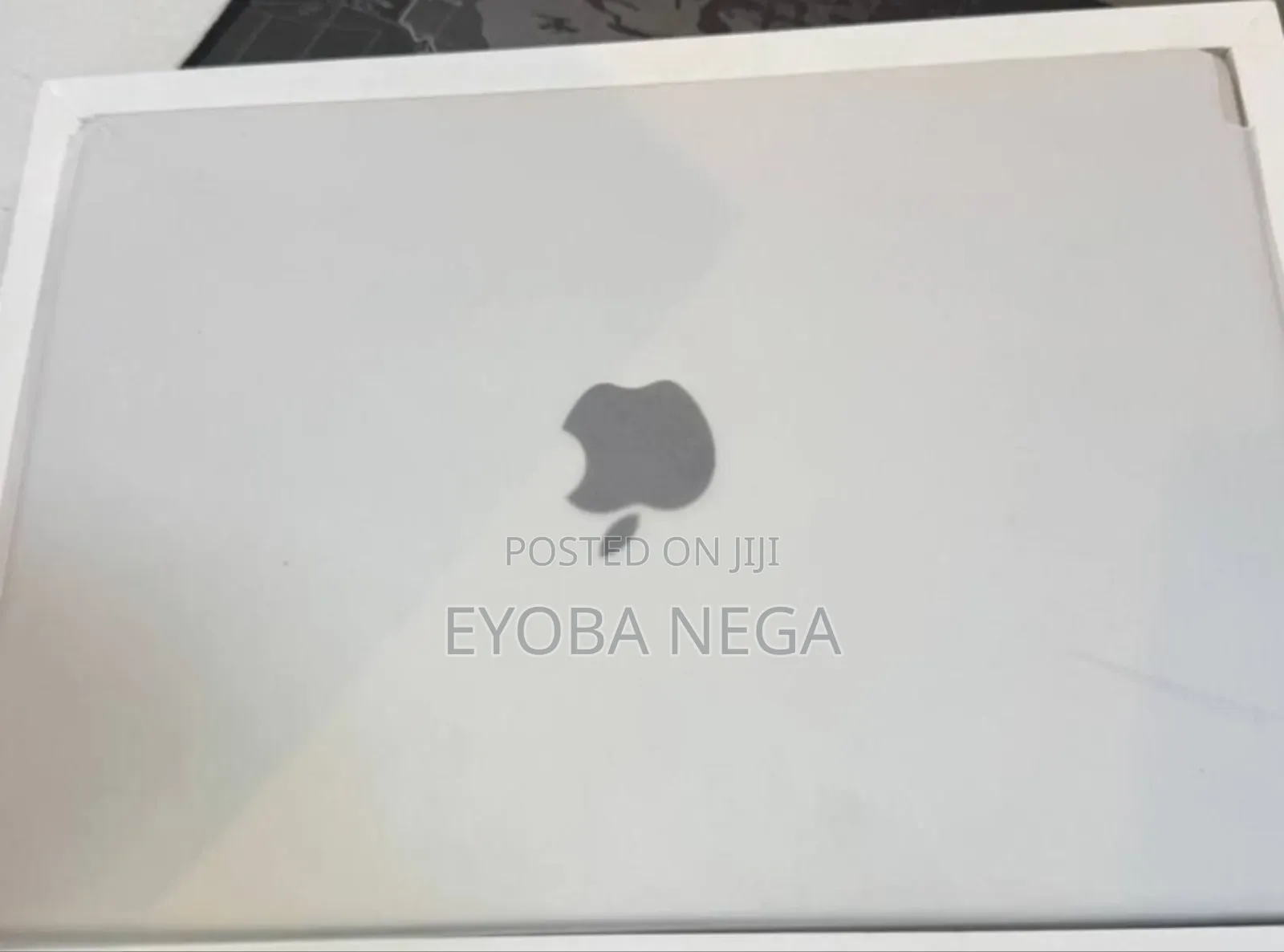 New Apple MacBook Pro 2024 M4 14-inch 16GB Apple M4 Pro SSD 512GB