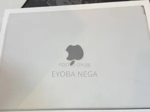 New Apple MacBook Pro 2024 M4 14-inch 16GB Apple M4 Pro SSD 512GB