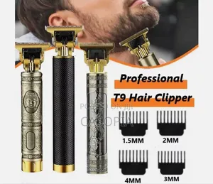 Sepcial Offer Hair Trimmer