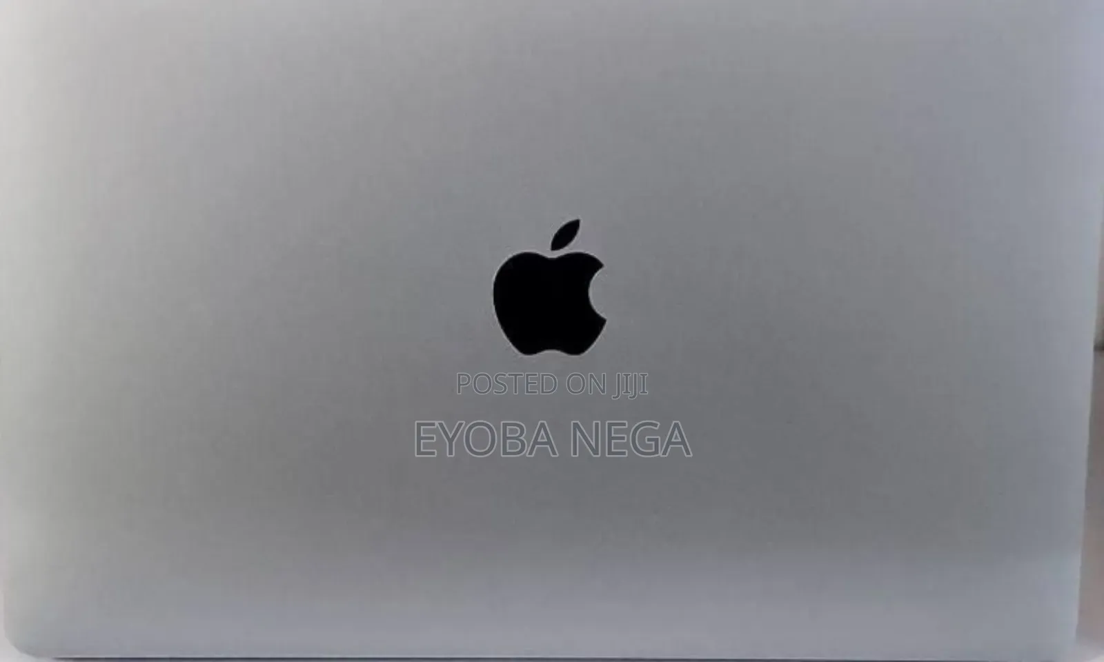 Laptop Apple MacBook Pro 2019 8GB Intel Core i5 SSD 256GB