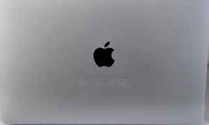 Laptop Apple MacBook Pro 2019 8GB Intel Core i5 SSD 256GB