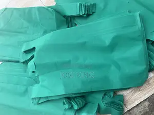 Non Woven Bag