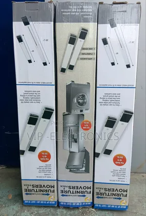 የፍሪጅ ማስቀመጫ ተንሸራታች ለፍሪጅ ለማጠቢያ የሚሆን