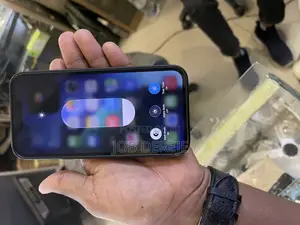 New Apple iPhone 13 128 GB Blue