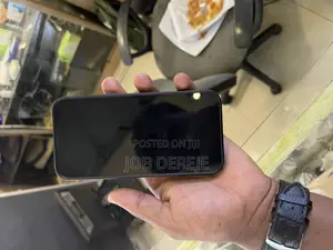 New Apple iPhone 13 128 GB Blue