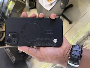 New Apple iPhone 13 128 GB Blue