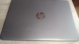 Laptop HP Stream Notebook 8GB Intel Core i5 HDD 1T
