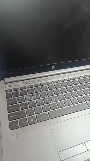 Laptop HP Stream Notebook 8GB Intel Core i5 HDD 1T