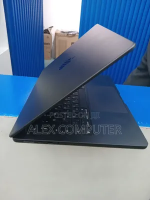 New Apple MacBook Pro 2024 M4 Pro 14-inch 24GB Apple M4 Pro SSD 512GB