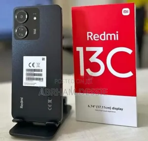 New Mobile Phone 256 GB