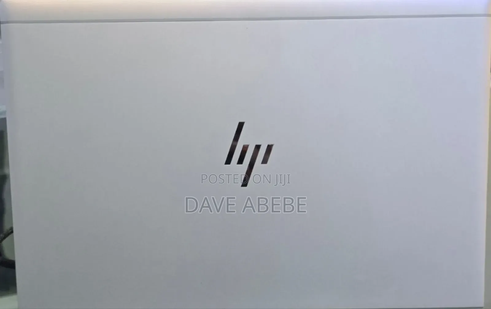 New Laptop HP EliteBook 840 G8 16GB Intel Core i5 SSD 512GB