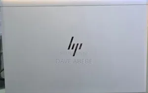 New Laptop HP EliteBook 840 G8 16GB Intel Core i5 SSD 512GB