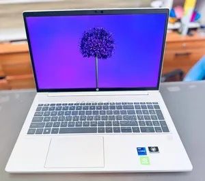 New Laptop HP Probook 11 EE G1 16GB Intel Core i7 SSD 512GB