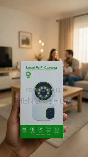 ° ሲም ካርድ የሚቀበል | 4g ሴኪዩሪቲ ካሜራ