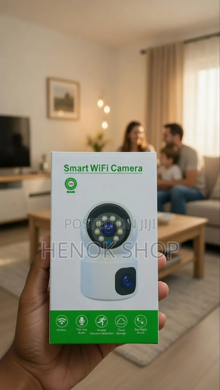 ° ሲም ካርድ የሚቀበል | 4g ሴኪዩሪቲ ካሜራ