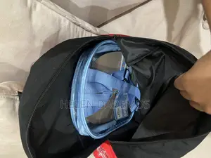 McQueen Mars Kids Bag Bright, Fun Perfect for Little Racers!